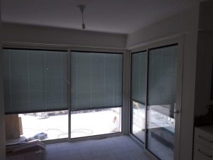 חלונות אלומיניום יוקרתיים להזזה פרופיל 9200 חלונות אלומיניום יוקרתיים להזזה פרופיל 9200
