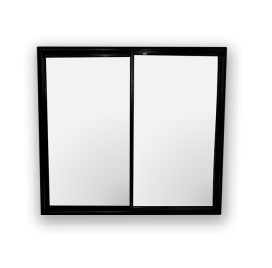9400 – נוף 9400 – נוף