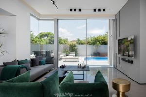 חלונות מינימל