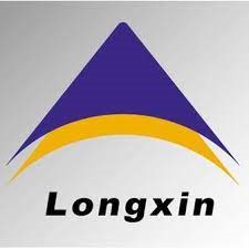 לקוח Longxin