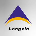 longxin לקוח