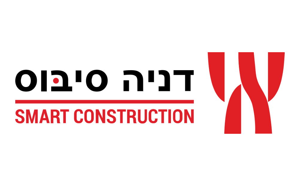 לקוח דניה סיבוס